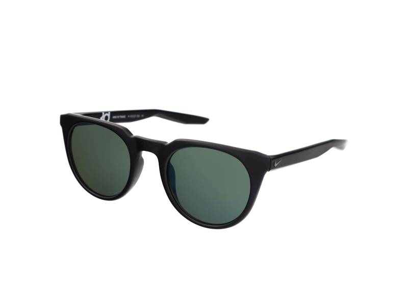 nike kd trace sunglasses