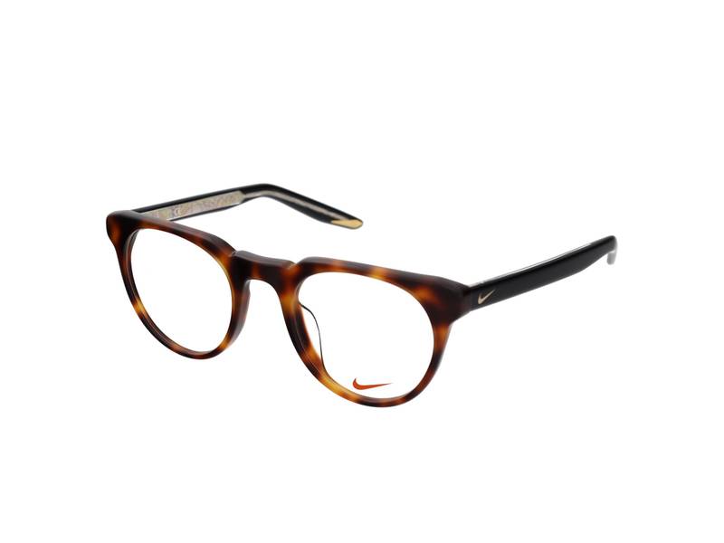 メガネ Nike SS25 Unisex OPTICAL (NIKE KD 28 207 BROWN) s-l400.jpg