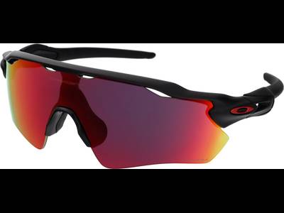 Oakley Encoder OO9471 947105 | Alensa