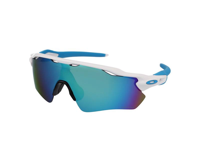 Oakley Radar EV Path OO9208 920857 | Alensa