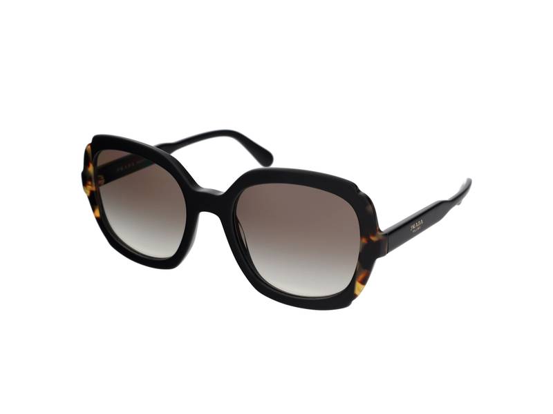 Prada PR 16US 3890A7