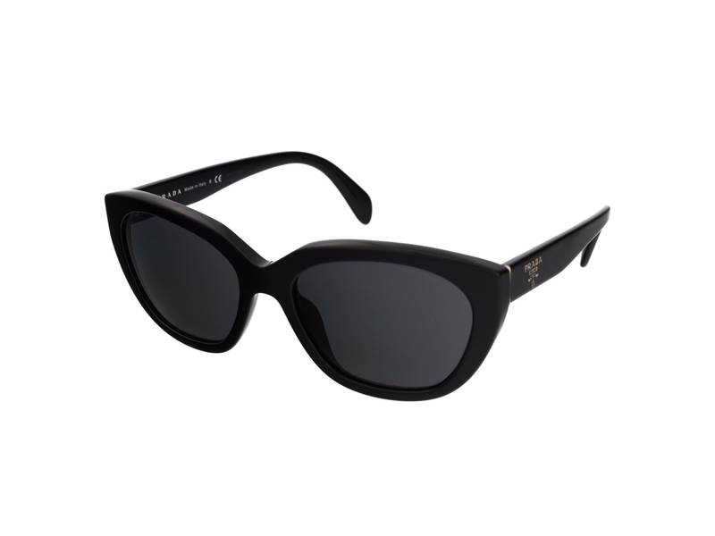 Prada PR 16XS 1AB5S0 | Alensa display picture 1