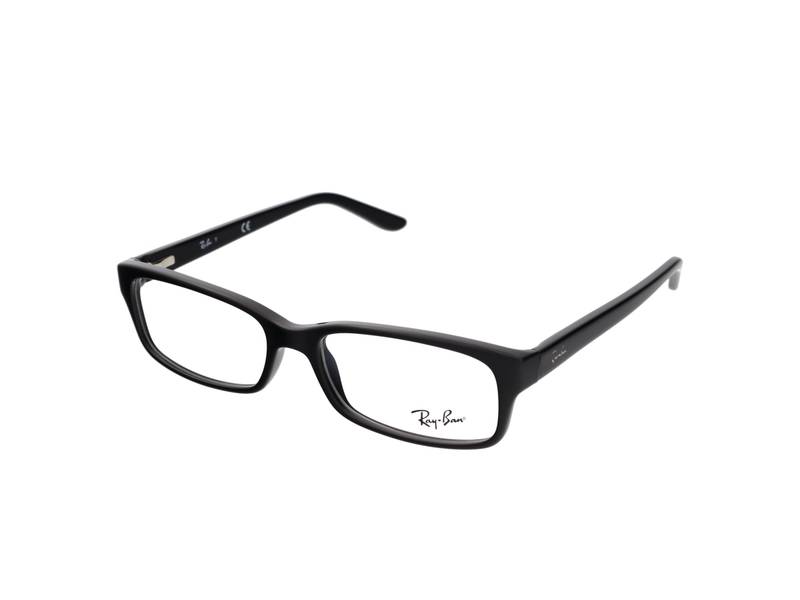 Ray Ban RX5187 2000