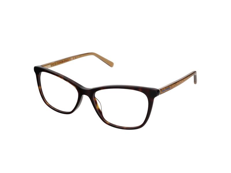 Tommy Hilfiger TH 1825 086 Alensa