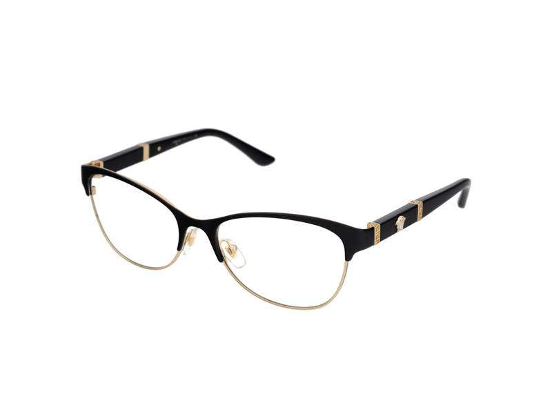 Versace VE1233Q 1366 
