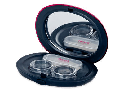 Contact Lens Accessories | Alensa