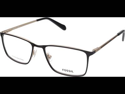 Fossil FOS 7091/G 003