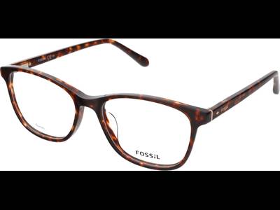 Fossil FOS 7094 086