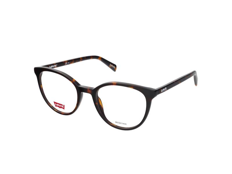 Levi's LV 1019 086 | Alensa