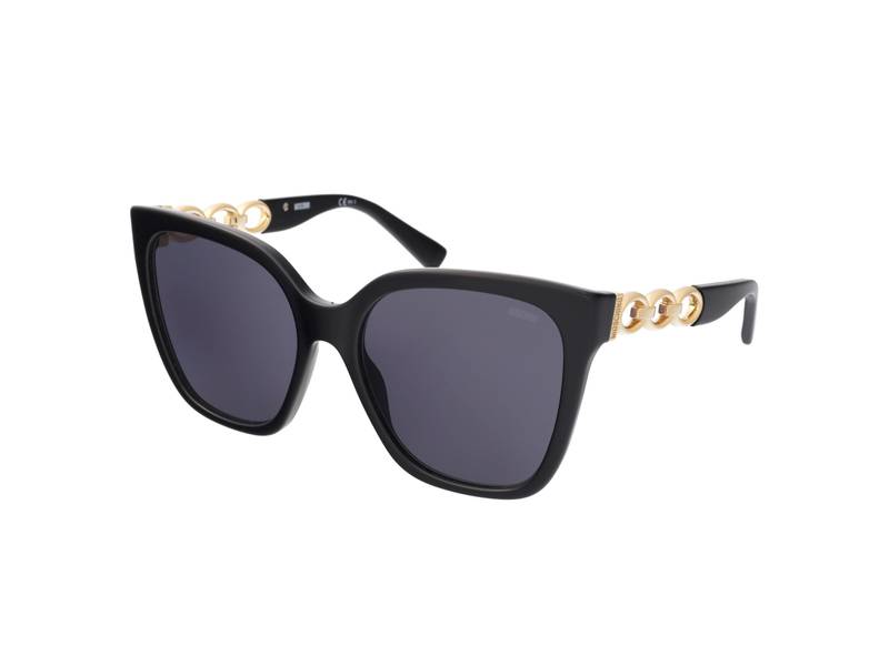 Moschino MOS098/S 807/IR | Alensa