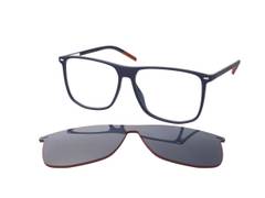 Tommy hilfiger on sale products