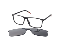Tommy Hilfiger Glasses Junior TH-2026 003
