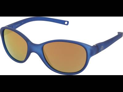 Julbo Romy SP3 CF Translu Mat Blue 