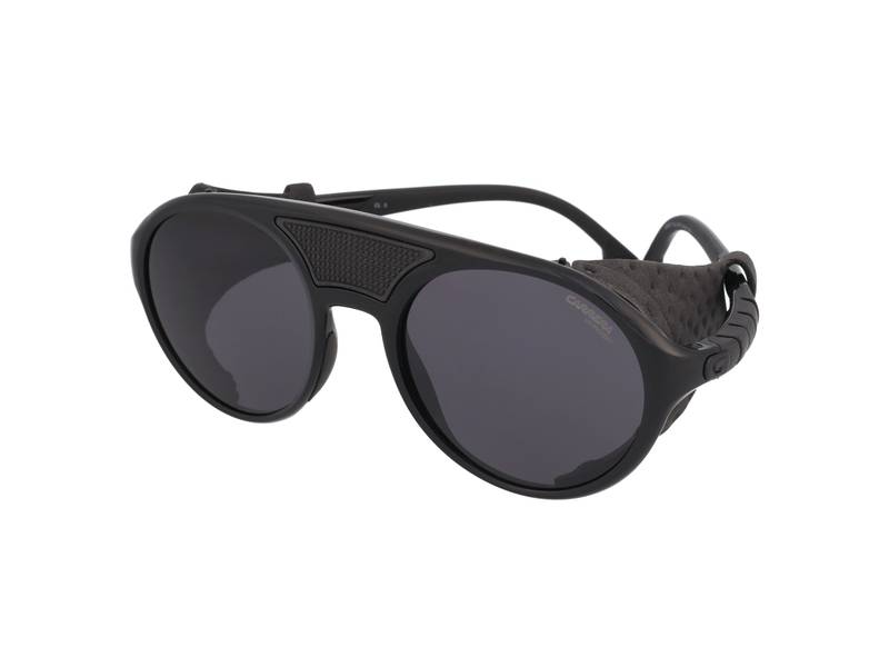 Carrera Hyperfit 19/S Sunglasses Men's Wrap Around