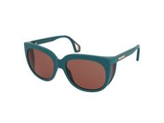 Gucci gg0468s on sale