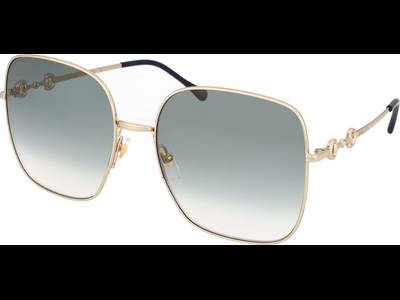 Gucci GG0879S 003