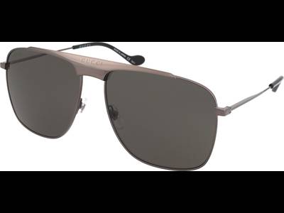 Gucci GG0909S 001