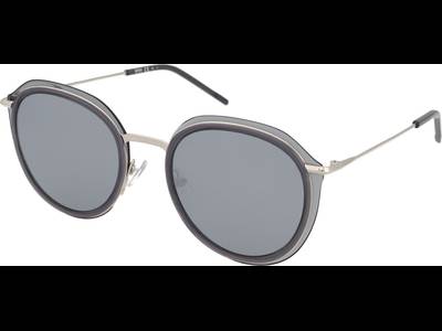 Hugo Boss Boss 1276/S KB7/DC