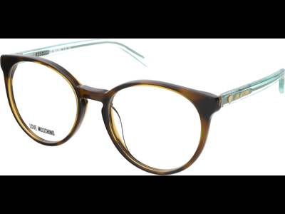 Love Moschino MOL565/TN 086