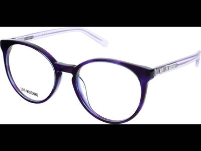 Love Moschino MOL565/TN HKZ