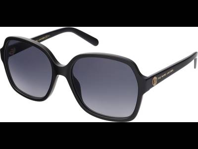 Marc Jacobs Marc 526/S 807/9O