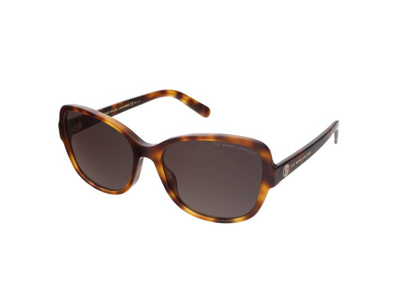 Marc Jacobs Marc 528/S 2IK/LA 