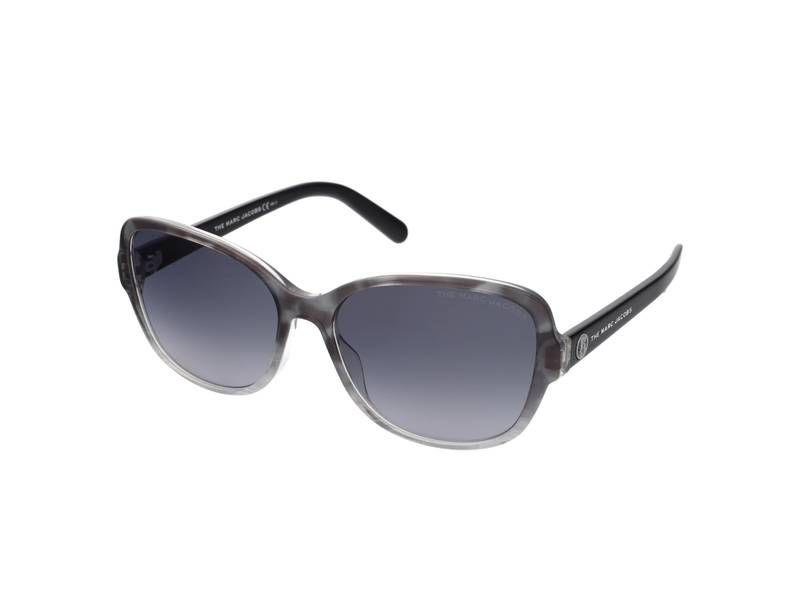 Marc Jacobs Marc 528/S AB8/9O | Alensa display picture 3