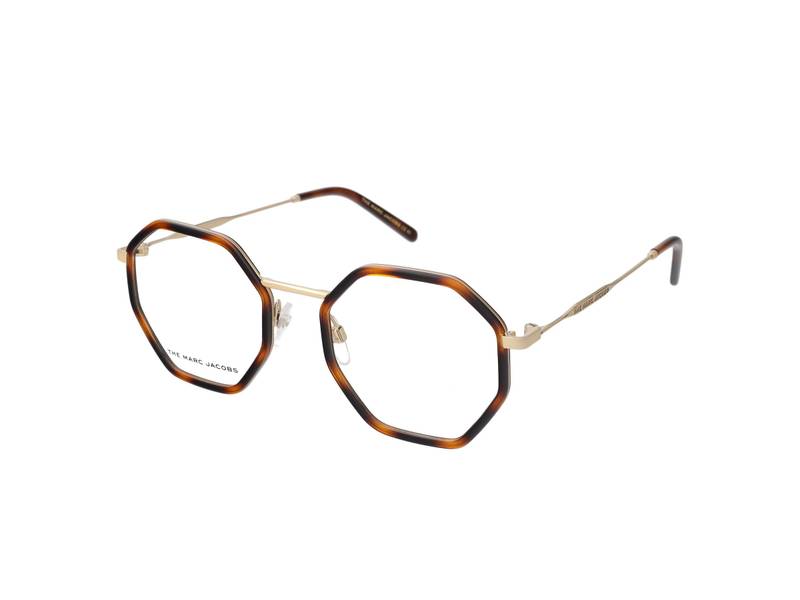 Marc Jacobs Marc 538 086 
