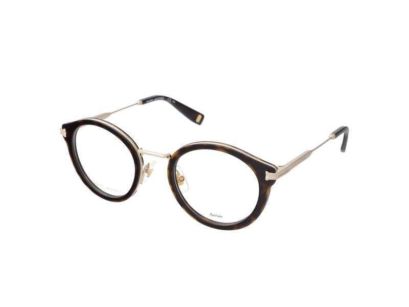 Marc Jacobs MJ 1017 WR9 