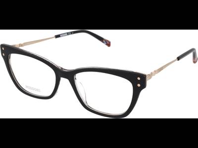 Missoni MIS 0045 807