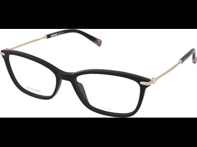 Missoni MIS 0058 807