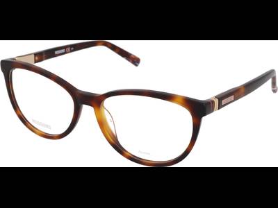 Missoni MIS 0061 05L