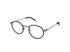 Tommy Hilfiger Glasses Junior TH-2026 003