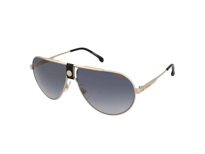 Carrera eyewear 2019 top