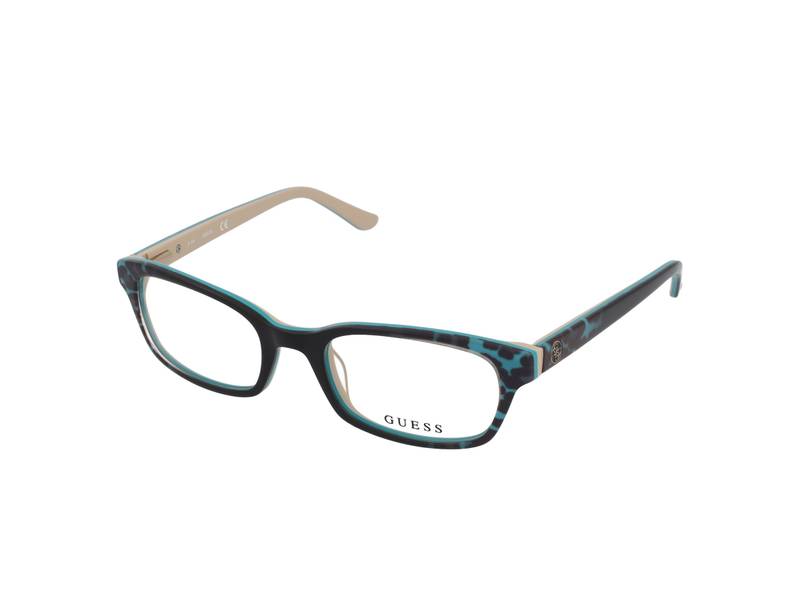 Guess GU2535 089 | Alensa display picture 1
