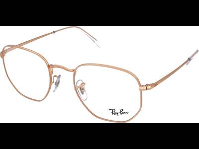 Ray-Ban RX6448 3094
