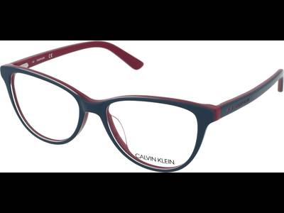 Calvin Klein CK19516 435