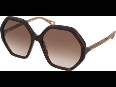Chloe CH0008S 004 