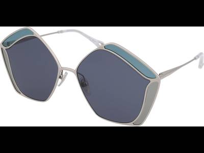 Chloe CH0026S 001