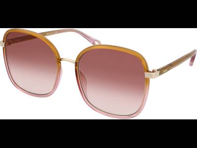 Chloe CH0031S 002 