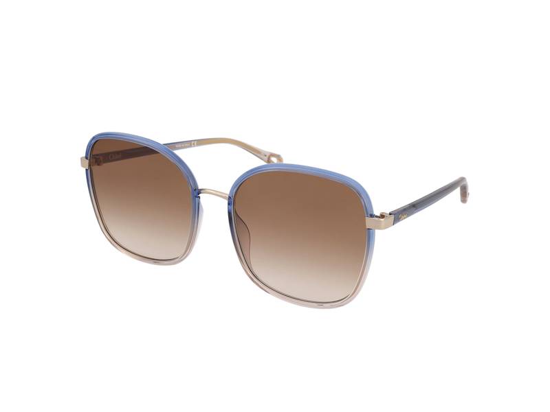 Chloe CH0031S 003 