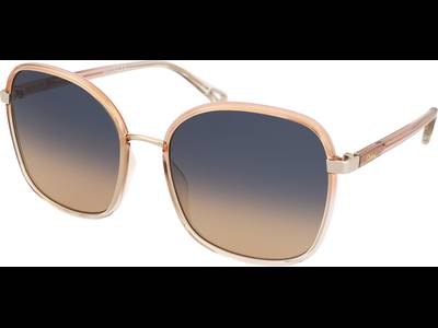 Chloe CH0031S 004 
