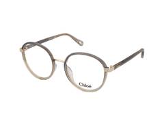 Chloe アイウェア ラウントフレム メカネ CH0264O 002 CH0264O-001-front-xxl_800x.jpg