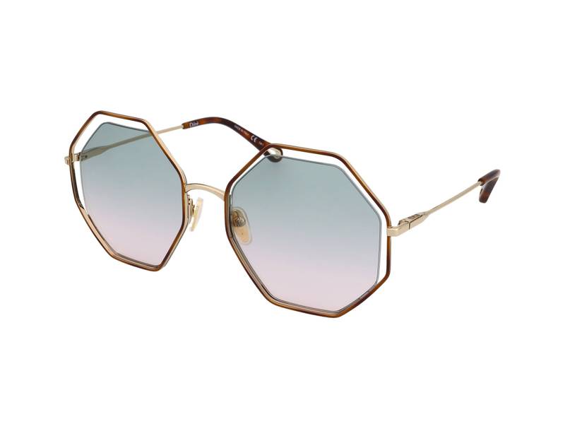 Chloe CH0046S 002 