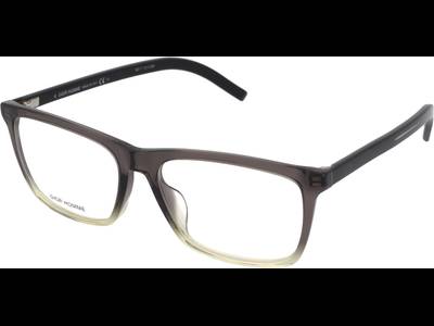Christian Dior frames Alensa