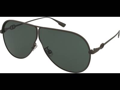 Christian Dior Diorcamp 2QU/O7
