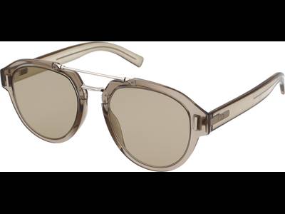 Christian Dior Diorfraction5 79U/O7