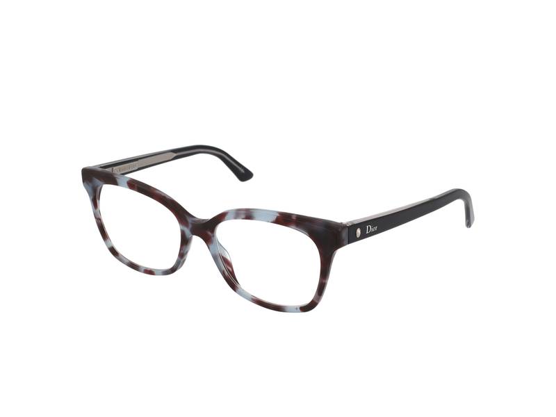 Christian Dior Montaigne37 TFW