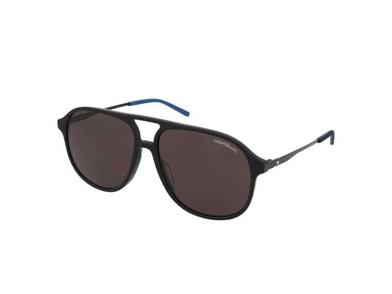 Montblanc MB0118S 001 