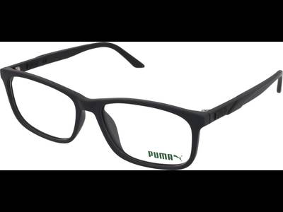 Puma PU0333O 001